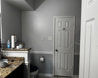 1330 Old Spanish Trail - Photo Thumbnail 13