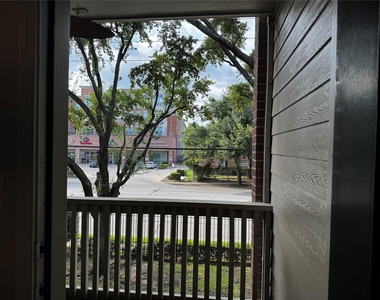 1330 Old Spanish Trail - Photo Thumbnail 23