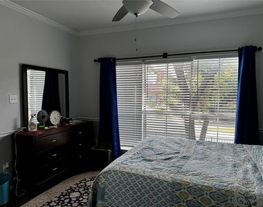 1330 Old Spanish Trail - Photo Thumbnail 10