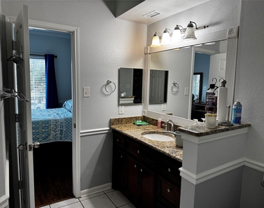 1330 Old Spanish Trail - Photo Thumbnail 12