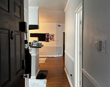 1330 Old Spanish Trail - Photo Thumbnail 3