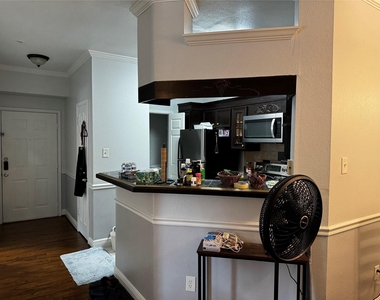 1330 Old Spanish Trail - Photo Thumbnail 5