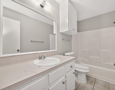 102 Libby Circle - Photo Thumbnail 21
