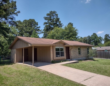 102 Libby Circle - Photo Thumbnail 1