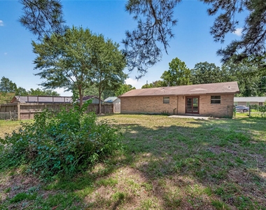 102 Libby Circle - Photo Thumbnail 38