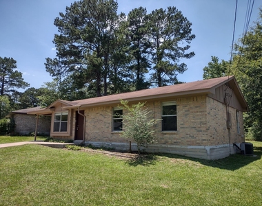 102 Libby Circle - Photo Thumbnail 34