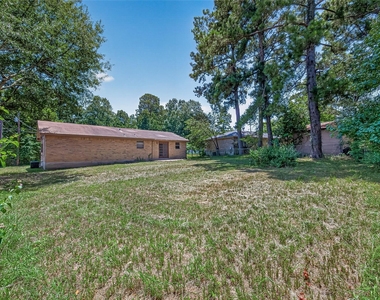 102 Libby Circle - Photo Thumbnail 39