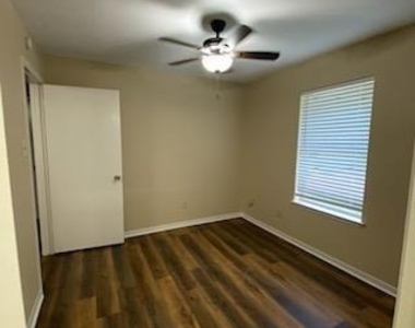 102 Libby Circle - Photo Thumbnail 35