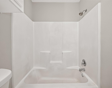 102 Libby Circle - Photo Thumbnail 22