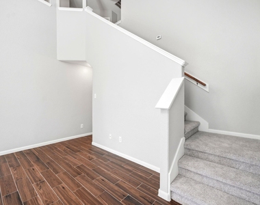 21331 Bella Mountain Drive - Photo Thumbnail 14