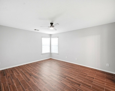 21331 Bella Mountain Drive - Photo Thumbnail 11