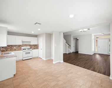 21331 Bella Mountain Drive - Photo Thumbnail 6