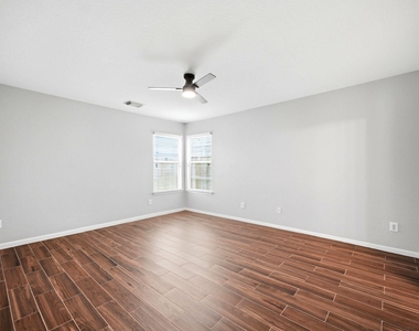 21331 Bella Mountain Drive - Photo Thumbnail 10