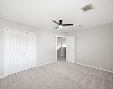 21331 Bella Mountain Drive - Photo Thumbnail 17
