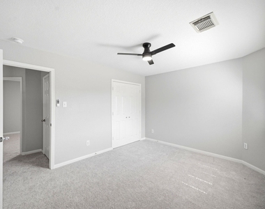 21331 Bella Mountain Drive - Photo Thumbnail 18