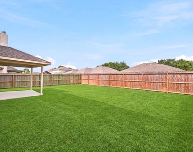 21331 Bella Mountain Drive - Photo Thumbnail 24