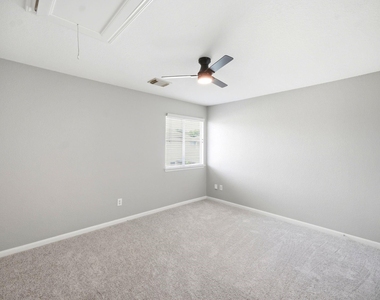 21331 Bella Mountain Drive - Photo Thumbnail 16