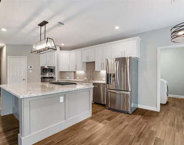 87 N Concord Valley Circle - Photo Thumbnail 24