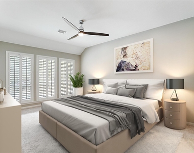 87 N Concord Valley Circle - Photo Thumbnail 27