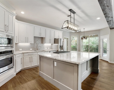 87 N Concord Valley Circle - Photo Thumbnail 17