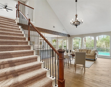 87 N Concord Valley Circle - Photo Thumbnail 12