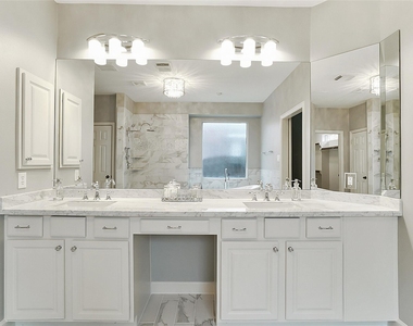 87 N Concord Valley Circle - Photo Thumbnail 31