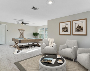 87 N Concord Valley Circle - Photo Thumbnail 39