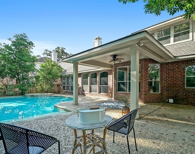 87 N Concord Valley Circle - Photo Thumbnail 47