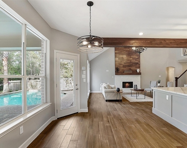 87 N Concord Valley Circle - Photo Thumbnail 25