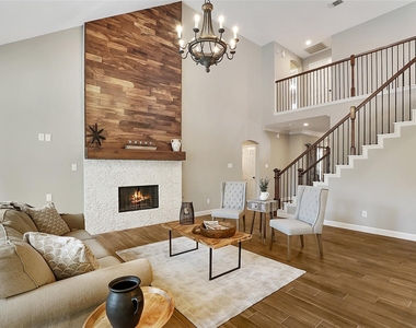 87 N Concord Valley Circle - Photo Thumbnail 14