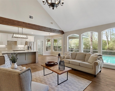 87 N Concord Valley Circle - Photo Thumbnail 11