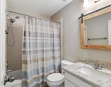 87 N Concord Valley Circle - Photo Thumbnail 42