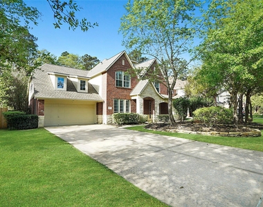 87 N Concord Valley Circle - Photo Thumbnail 1