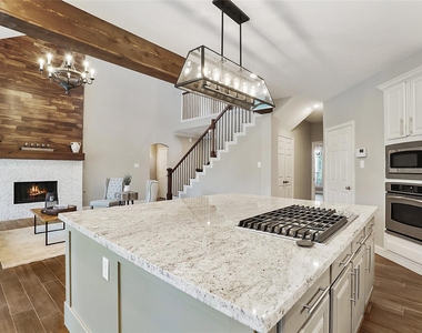 87 N Concord Valley Circle - Photo Thumbnail 19