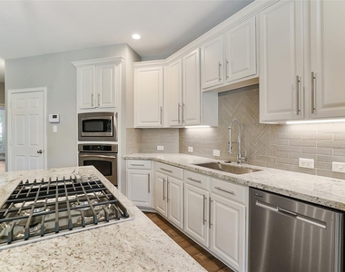 87 N Concord Valley Circle - Photo Thumbnail 22