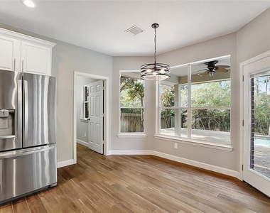87 N Concord Valley Circle - Photo Thumbnail 23