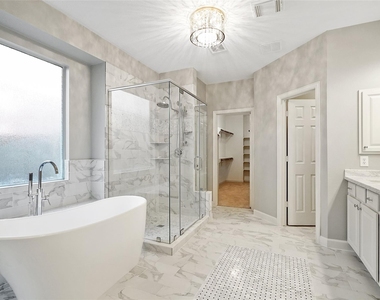 87 N Concord Valley Circle - Photo Thumbnail 33