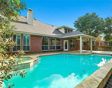 87 N Concord Valley Circle - Photo Thumbnail 49