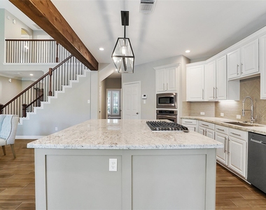 87 N Concord Valley Circle - Photo Thumbnail 20