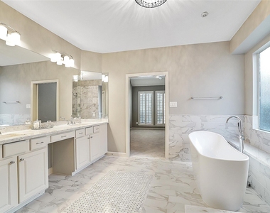 87 N Concord Valley Circle - Photo Thumbnail 32