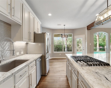87 N Concord Valley Circle - Photo Thumbnail 21