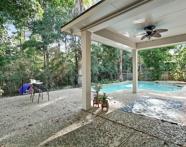 87 N Concord Valley Circle - Photo Thumbnail 26