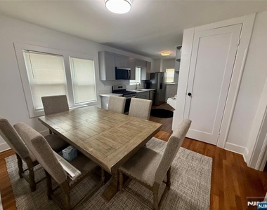 131 W Ramapo - Photo Thumbnail 6
