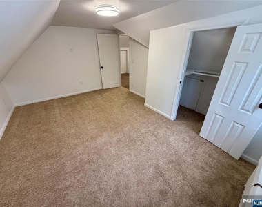 131 W Ramapo - Photo Thumbnail 15