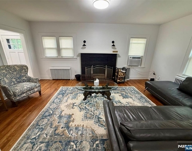 131 W Ramapo - Photo Thumbnail 1