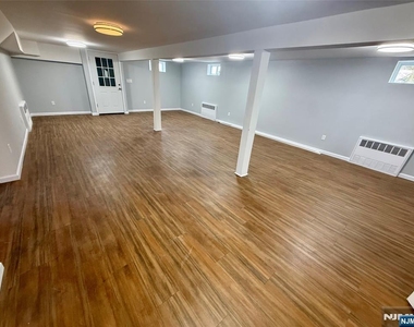 131 W Ramapo - Photo Thumbnail 10