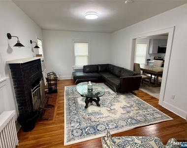 131 W Ramapo - Photo Thumbnail 2