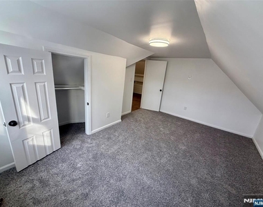 131 W Ramapo - Photo Thumbnail 14