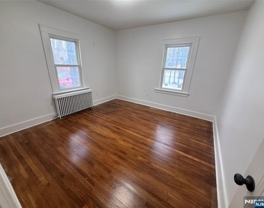 131 W Ramapo - Photo Thumbnail 12