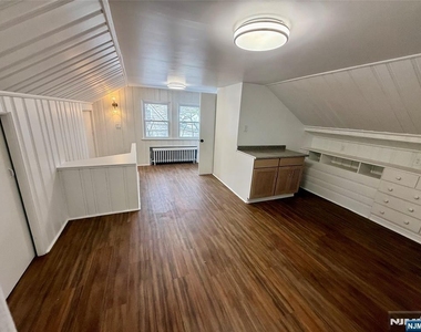 131 W Ramapo - Photo Thumbnail 13